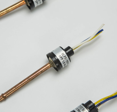 /uploads/image/2025/07/08/auto-reset-pressure-switch-3.jpg auto-reset-pressure-switch-3.jpg