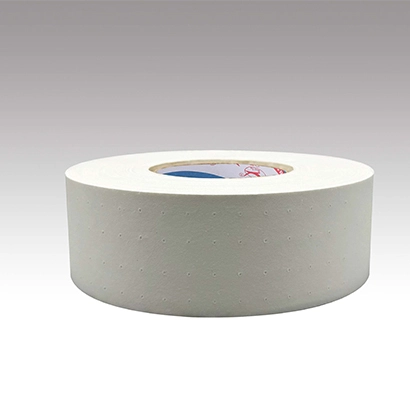 Cinta de junta de yeso